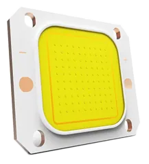 COB LED Chip