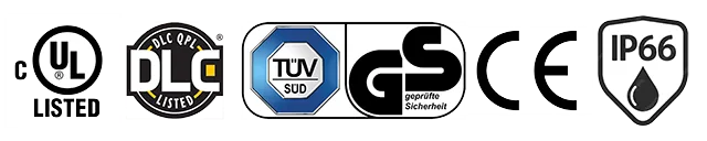 Product Certifications
