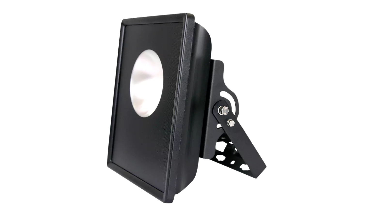 RT390FL-S — view 2