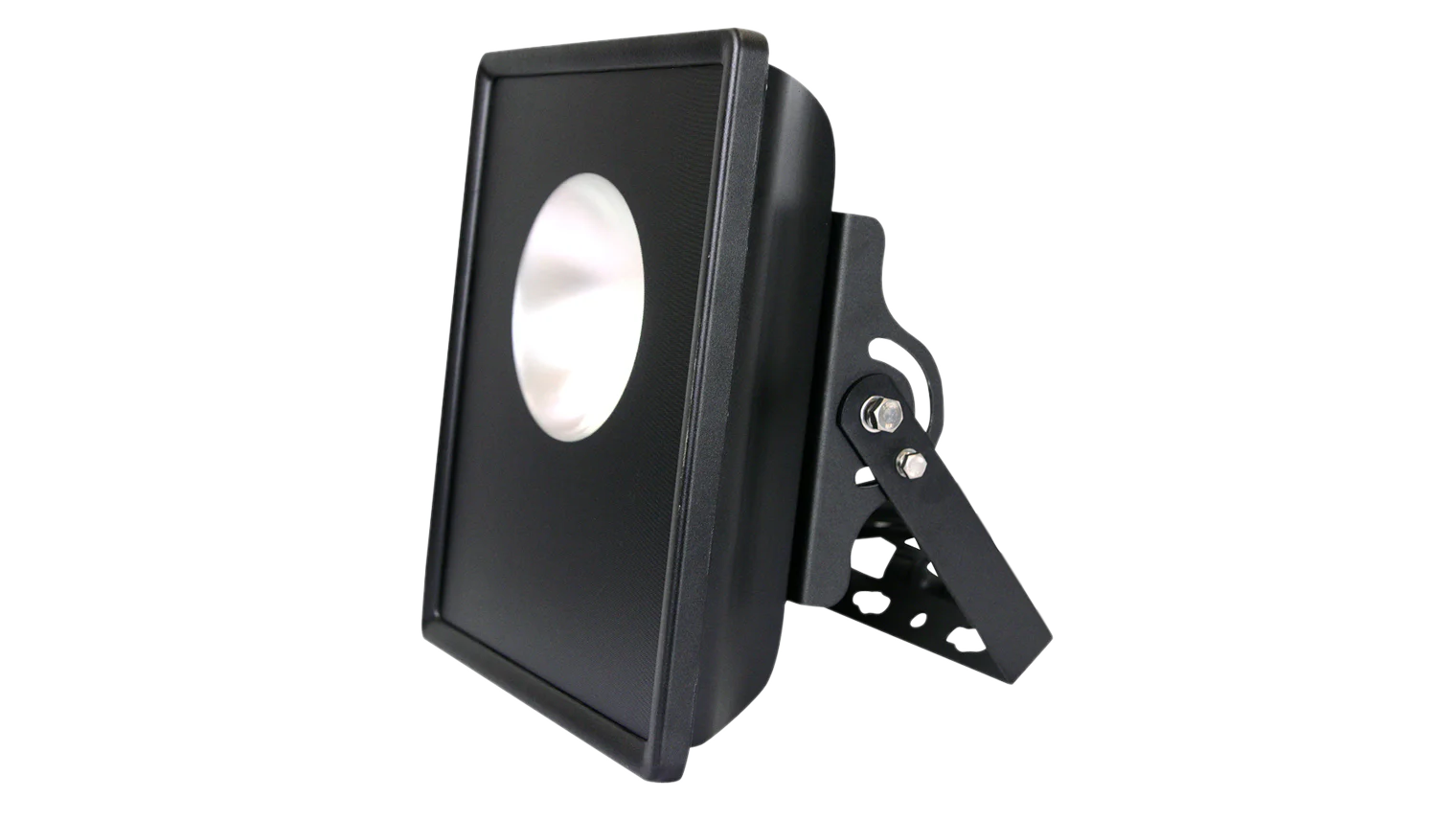 RT390FL-S — Projecteurs — view 2