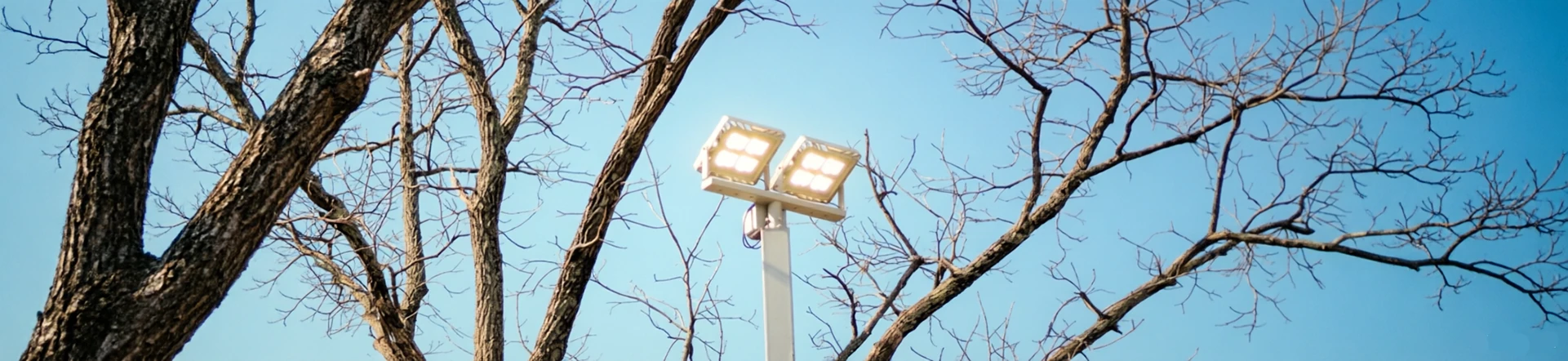RT410 Series