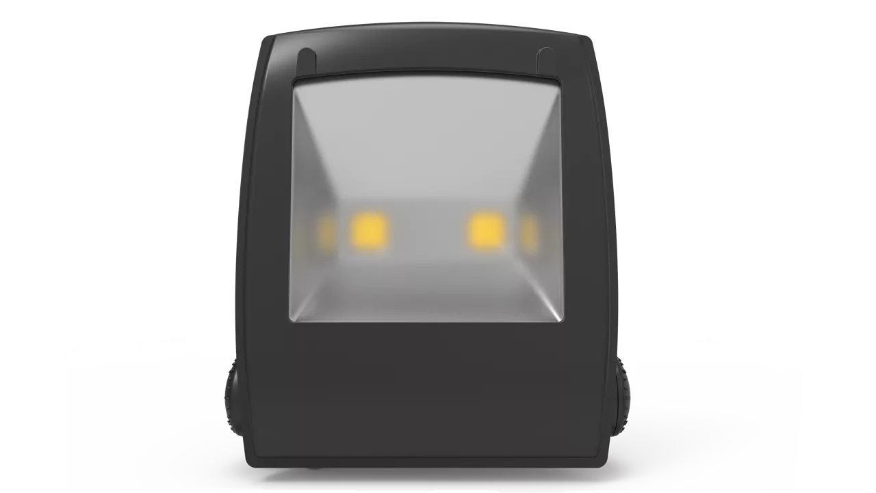 RT420FS-S — view 1