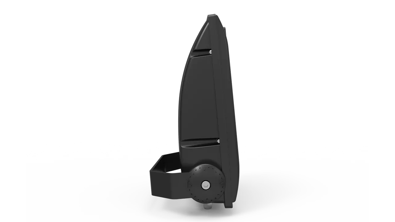 RT420FS-S — view 3