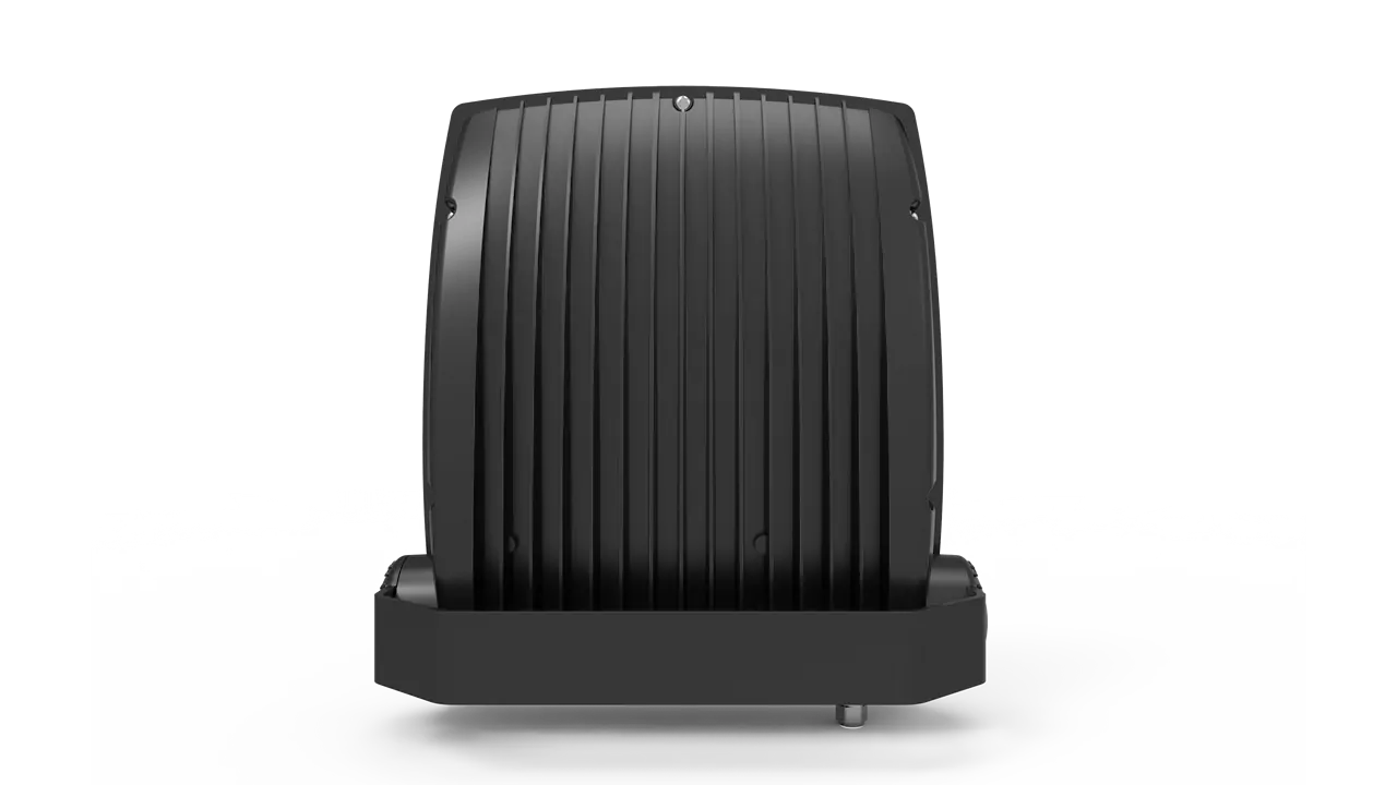 RT420FS-S — view 4