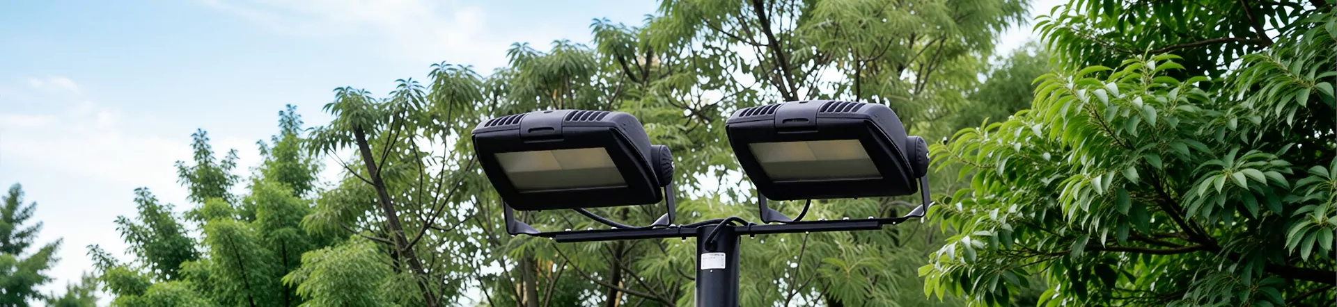 RT420FS-S