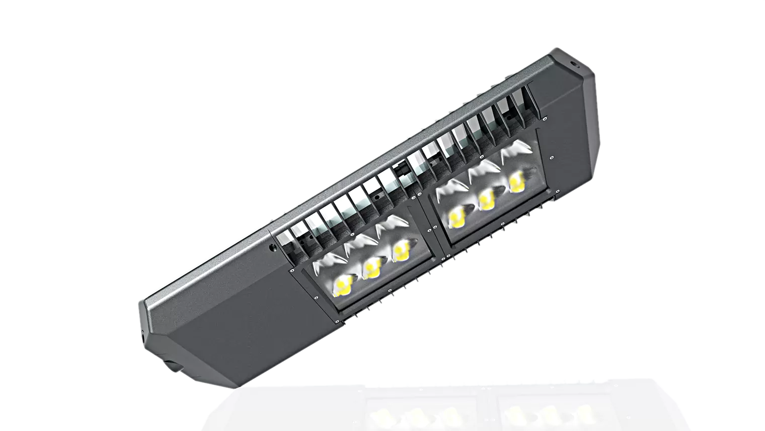 RT820SL-T — view 1